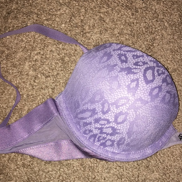 GETTING RID OF - Picture 4 of 6